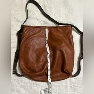 Rough & Tumble Bag